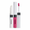 Picture of COVERGIRL Outlast All-Day Lip Color Custom Reds, Extraordinary Fuchsia