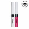Picture of COVERGIRL Outlast All-Day Lip Color Custom Reds, Extraordinary Fuchsia