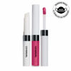 Picture of COVERGIRL Outlast All-Day Lip Color Custom Reds, Extraordinary Fuchsia