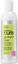 Picture of All About Curls High Definition Gel | Crunchless Ultra Hold | Define, Moisturize, De-Frizz | All Curly Hair Types | Vegan & Cruelty Free | Sulfate Free | 15 Fl Oz