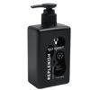 Picture of Mad Rabbit Replenish Tattoo Body Lotion - Fragrance-Free Lotion, Non-Greasy & Silicone-Free, Clean Ingredients, Lightweight for Daily Use (9.5 Ounce)