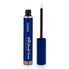 Picture of Rapid Brow Growth Serum for Thicker Brows in 4 Weeks, 6-Month Supply