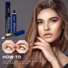 Picture of Rapid Brow Growth Serum for Thicker Brows in 4 Weeks, 6-Month Supply