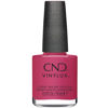 Picture of CND Vinylux Longwear Pink Nail Polish, Gel-like Shine & Chip Resistant Color, In Lust, 0.5 fl. oz