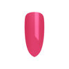 Picture of CND Vinylux Longwear Pink Nail Polish, Gel-like Shine & Chip Resistant Color, In Lust, 0.5 fl. oz