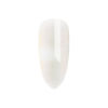 Picture of CND Vinylux Longwear Pink Nail Polish, Gel-like Shine & Chip Resistant Color, Ice Bar, 0.5 fl. oz