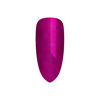 Picture of CND Vinylux Longwear Pink Nail Polish, Gel-like Shine & Chip Resistant Color, Magenta Mischief, 0.5 fl. oz