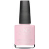Picture of CND Vinylux Longwear Pink Nail Polish, Gel-like Shine & Chip Resistant Color, Aurora, 0.5 fl. oz