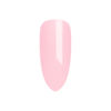 Picture of CND Vinylux Longwear Pink Nail Polish, Gel-like Shine & Chip Resistant Color, Aurora, 0.5 fl. oz