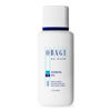 Picture of Obagi Nu-Derm Foaming Gel - Gel-Based Cleanser for Normal to Oily & Sensitive Skin - 6.7 oz
