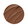 Picture of essence | Baby Got Bronze | Cream Bronzer Stick Easy to Apply & Blend | Vegan & Cruelty Free | Free From Gluten, Parabens, Preservatives, & Microplastic Particles (30 | Mocha Me Crazy)