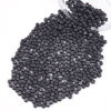 Picture of Vlasy 600Pcs Nano Rings Silicone Beads for Nano Ring Human Hair Extensions 5 Color Optional (Dark Brown)