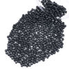 Picture of Vlasy 600Pcs Nano Rings Silicone Beads for Nano Tip Nano Ring Human Hair Extensions 5 Color Optional (Black)