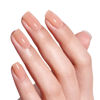 Picture of AILLSA Nude Gel Polish Authentic Self Neutral Gel Nail Polish Sheer Skin Color Translucent Gel Polish Long Lasting Natural Jelly Nails Soak Off U V Gel for French Manicure Nail Art at Home 0.51 Fl Oz