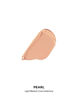 Picture of Hourglass Vanish Airbrush Concealer. Weightless and Waterproof Concealer for a Naturally Airbrushed Look. (Pearl)