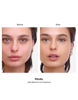 Picture of Hourglass Vanish Airbrush Concealer. Weightless and Waterproof Concealer for a Naturally Airbrushed Look. (Pearl)