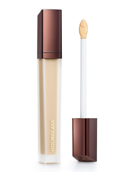 Picture of Hourglass Vanish Airbrush Concealer-Cotton