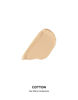 Picture of Hourglass Vanish Airbrush Concealer-Cotton