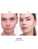 Picture of Hourglass Vanish Airbrush Concealer-Cotton