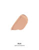 Picture of Hourglass Vanish Airbrush Concealer. Weightless and Waterproof Concealer for a Naturally Airbrushed Look. (Silk)