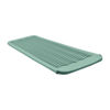 Picture of EIOKIT Silicone Heat Resistant Travel Mat Pouch for Hair Straighteners, Curling Wands, Flat Irons, and Styling Tools