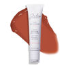 Picture of Julep 24/7 Lip Treatment - Hydrating & Glossy Lip Balm and Lip Sleeping Mask with Shea Butter - Moisturize, Protect & Soothe - Vegan & Cruelty-Free - Sheer Nude