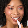 Picture of Julep 24/7 Lip Treatment - Hydrating & Glossy Lip Balm and Lip Sleeping Mask with Shea Butter - Moisturize, Protect & Soothe - Vegan & Cruelty-Free - Sheer Nude