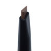 Picture of Anastasia Beverly Hills - Deluxe Mini Brow Definer - Chocolate