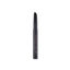 Picture of Anastasia Beverly Hills - Brow Definer Deluxe - Ebony