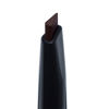 Picture of Anastasia Beverly Hills - Brow Definer Deluxe - Ebony