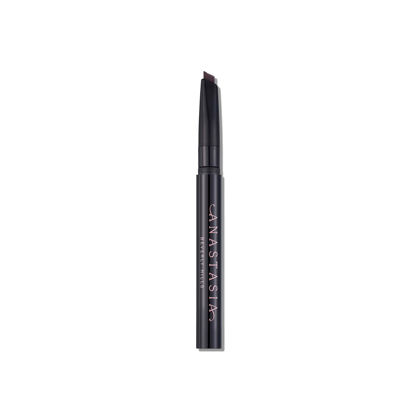 Picture of Anastasia Beverly Hills - Brow Definer Deluxe - Ash Brown