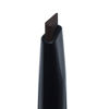 Picture of Anastasia Beverly Hills - Brow Definer Deluxe - Ash Brown