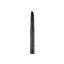 Picture of Anastasia Beverly Hills - Deluxe Mini Brow Definer - Medium Brown