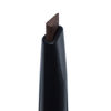 Picture of Anastasia Beverly Hills - Deluxe Mini Brow Definer - Medium Brown