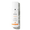 Picture of IMAGE Skincare, VITAL C Hydrating Facial Cleanser, Gentle Face Wash with Vitamin C, E and A, 6 fl oz
