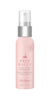 Picture of Drybar Prep Rally Prime & Prep Detangler Noir Scent - Travel Size | Nourishes Hair, Detangles with Ease, Leaves Hair Soft & Manageable, Protects Hair, Cruelty Free