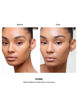 Picture of Hourglass Vanish Airbrush Concealer. Weightless and Waterproof Concealer for a Naturally Airbrushed Look. (Dune)