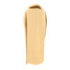 Picture of e.l.f. Hydrating Camo CC Cream, SPF 30, Color Correcting Full Coverage Foundation For A Dewy Finish, Vegan & Cruelty-Free, Fair 140 W