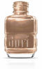 Picture of duri Nail Polish, 775 Vinyl Records, Gorgeous Tan with Golden Shimmer, Full Coverage, Quick Drying, Long Lasting, 0.45 Fl Oz