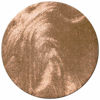 Picture of duri Nail Polish, 775 Vinyl Records, Gorgeous Tan with Golden Shimmer, Full Coverage, Quick Drying, Long Lasting, 0.45 Fl Oz