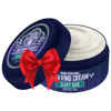 Picture of Luxury Shaving Cream Clary Sage Scent - Soft, Smooth & Silky Shaving Soap - Rich Lather for the Smoothest Shave - 5.3oz