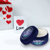 Picture of Luxury Shaving Cream Clary Sage Scent - Soft, Smooth & Silky Shaving Soap - Rich Lather for the Smoothest Shave - 5.3oz