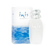 Picture of Inis the Energy of the Sea Cologne Spray - Clean, Fresh, Unisex Perfume - Perfumes for Women - Perfume for Men - Cologne for Men - Women's Perfume - Men's Cologne - Ocean Fragrance - 1.7 Fluid Ounce