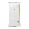 Picture of Beekman 1802 Face & Body Wipes - Fragrance Free, 30 Count, Cleanses Dirt & Makeup, With Goat Milk, Aloe & Vitamin E