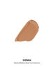 Picture of Hourglass Vanish Airbrush Concealer. Weightless and Waterproof Concealer for a Naturally Airbrushed Look. (Sepia)