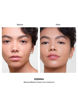 Picture of Hourglass Vanish Airbrush Concealer. Weightless and Waterproof Concealer for a Naturally Airbrushed Look. (Sepia)