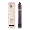 Picture of Style Edit Root Touch Up Stick - Temporary Root Concealer and Black Hair Color for Gray Coverage, Premium Shading Sponge Pen for Hair Makeup, 0.11 oz