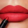 Picture of K7L Red Lip Liner - Long Lasting and Waterproof - Cerise Red