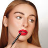 Picture of K7L Red Lip Liner - Long Lasting and Waterproof - Cerise Red
