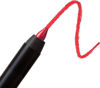 Picture of K7L Red Lip Liner - Long Lasting and Waterproof - Cerise Red